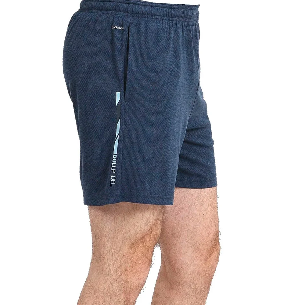 Short Bullpadel Longo — photo 5