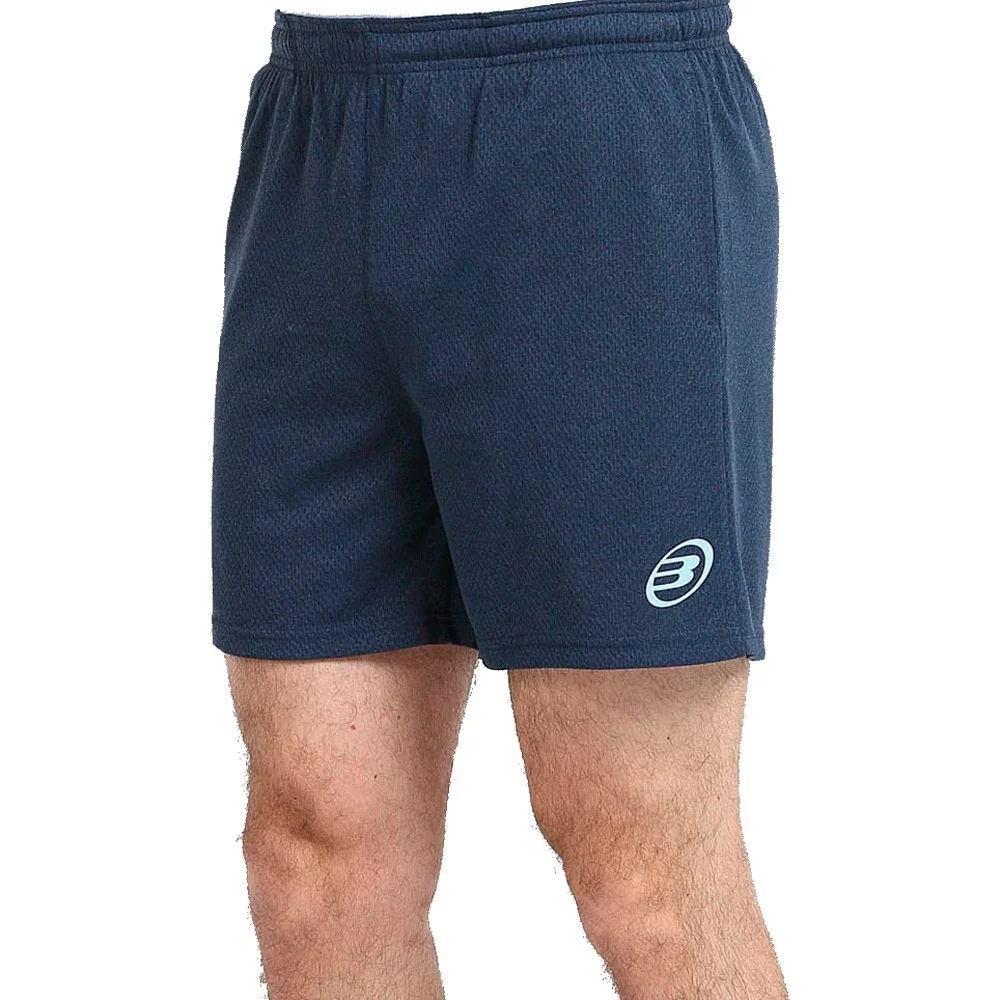 Short Bullpadel Longo — photo 6