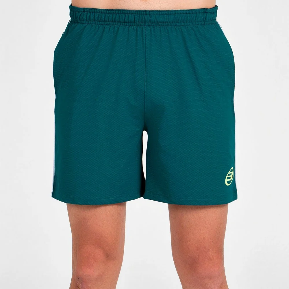 Short Bullpadel lousam — photo 2