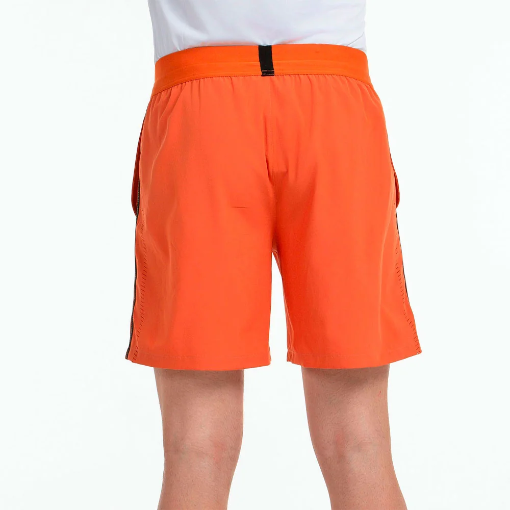 Short Bullpadel Maceda — photo 5
