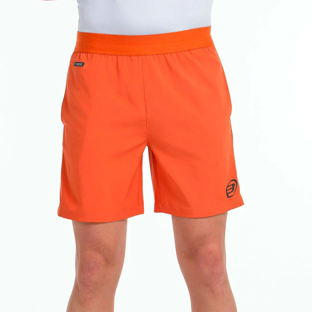 Short Bullpadel Maceda — photo 6