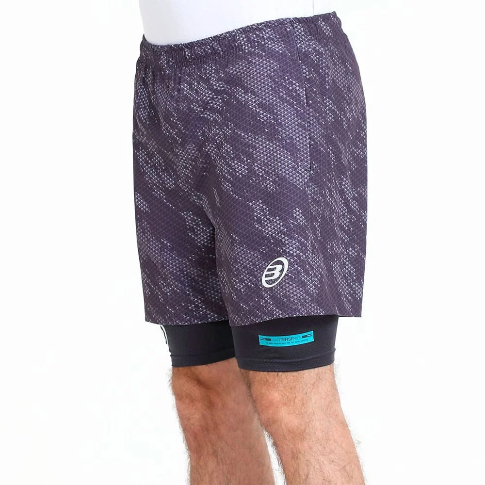 Short Bullpadel malpi — photo 3