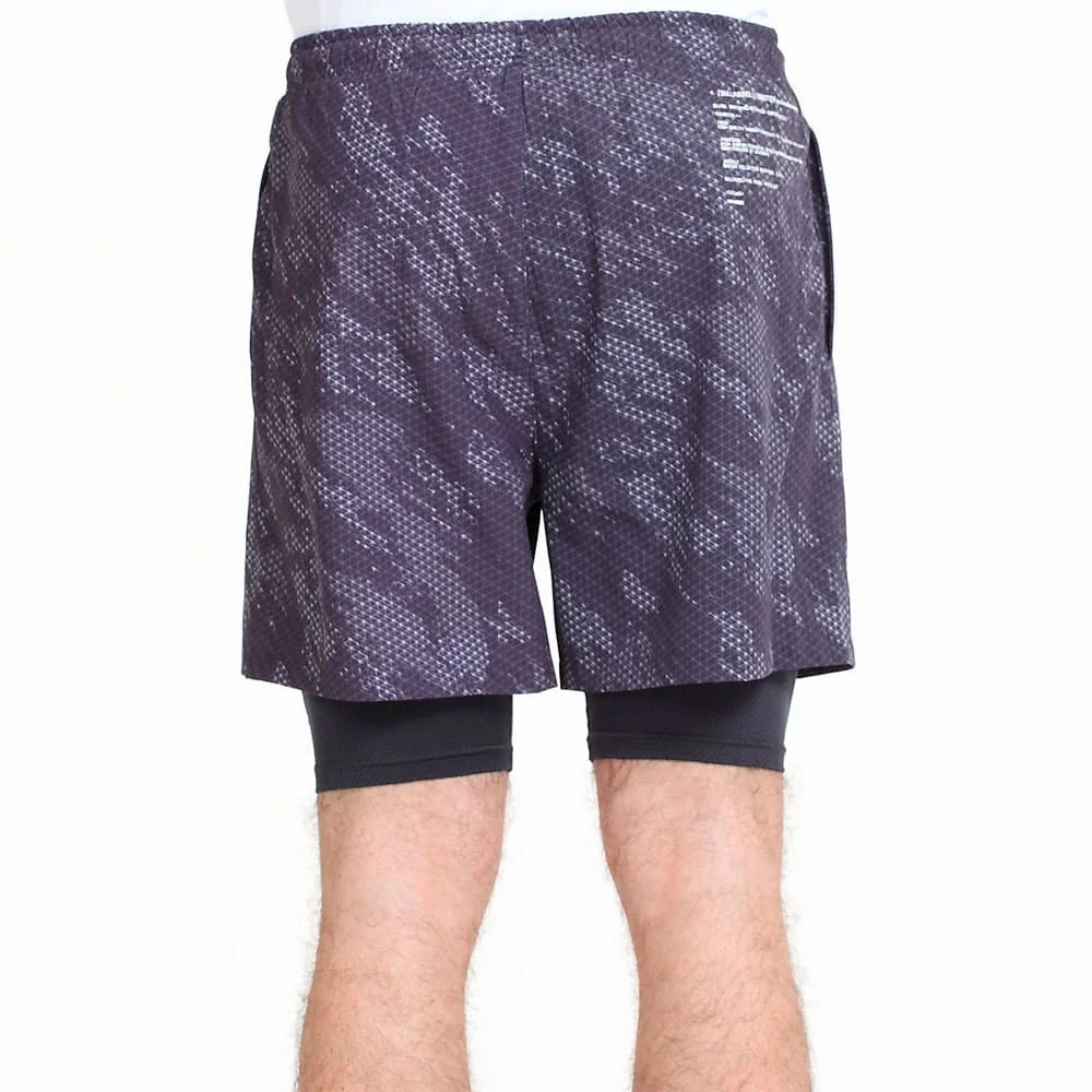 Short Bullpadel malpi — photo 5