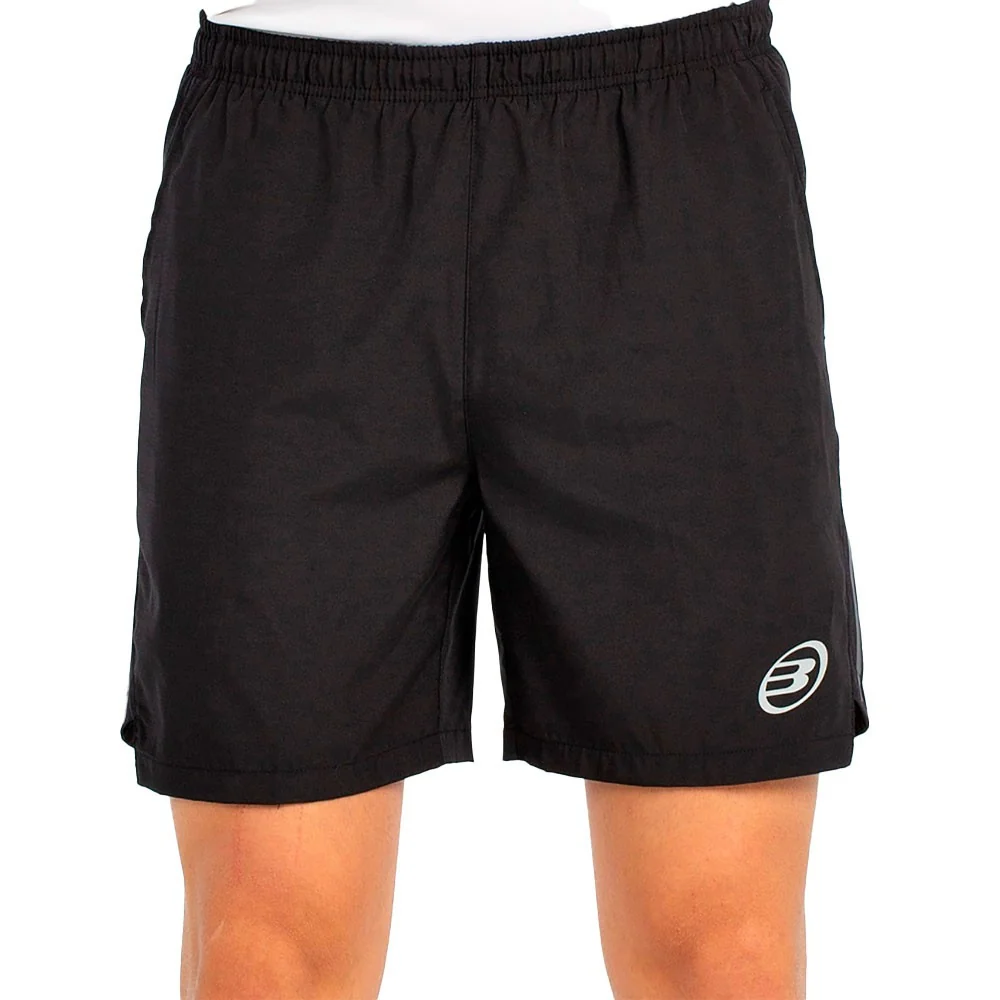 Short Bullpadel mazari — photo 2