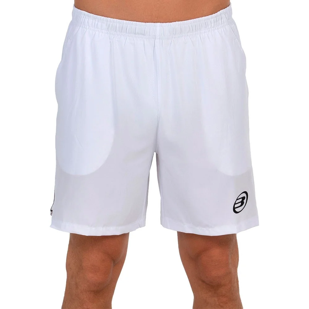 Short Bullpadel mazari — photo 3