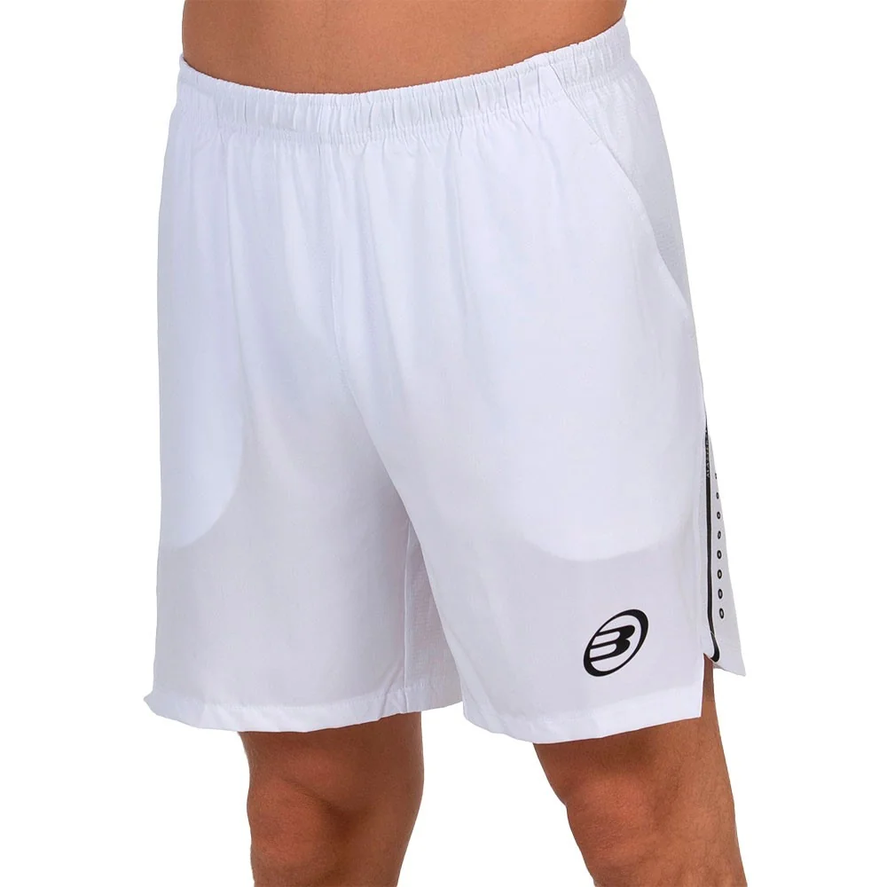 Short Bullpadel mazari — photo 4