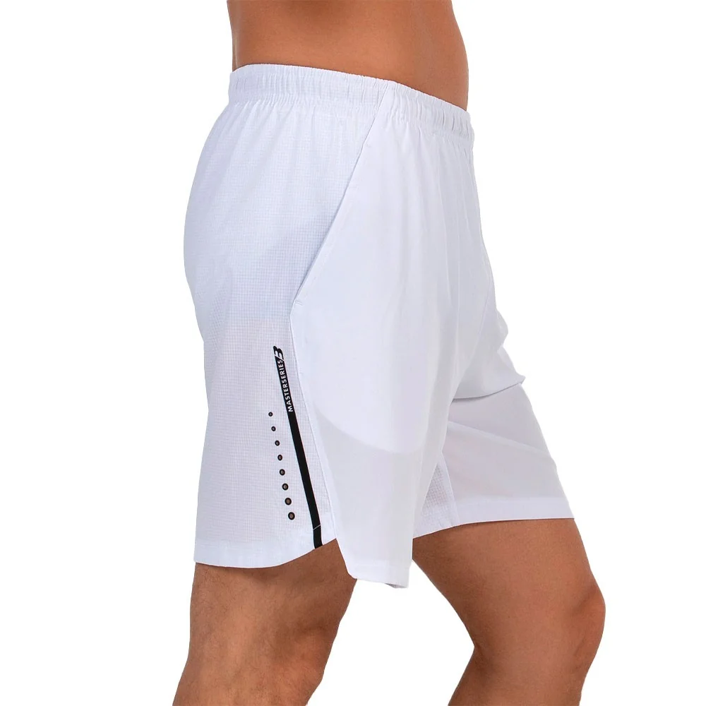 Short Bullpadel mazari — photo 5