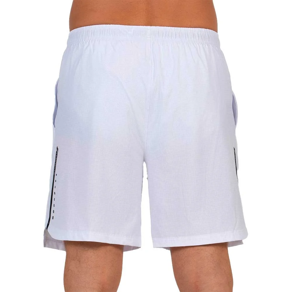 Short Bullpadel mazari — photo 6