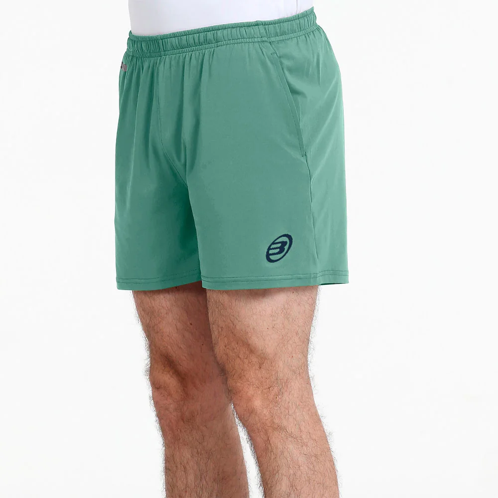Short Bullpadel meis 25v — photo 2