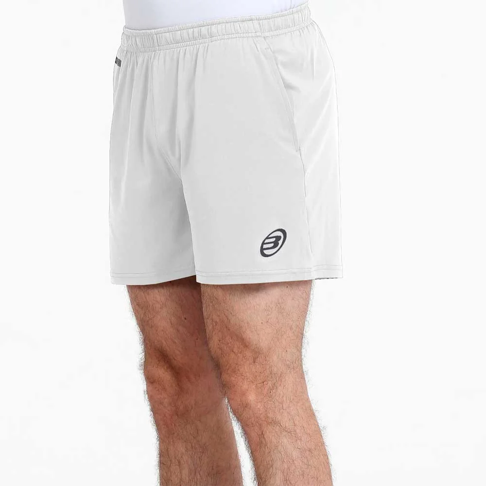 Short Bullpadel meis 25v — photo 3