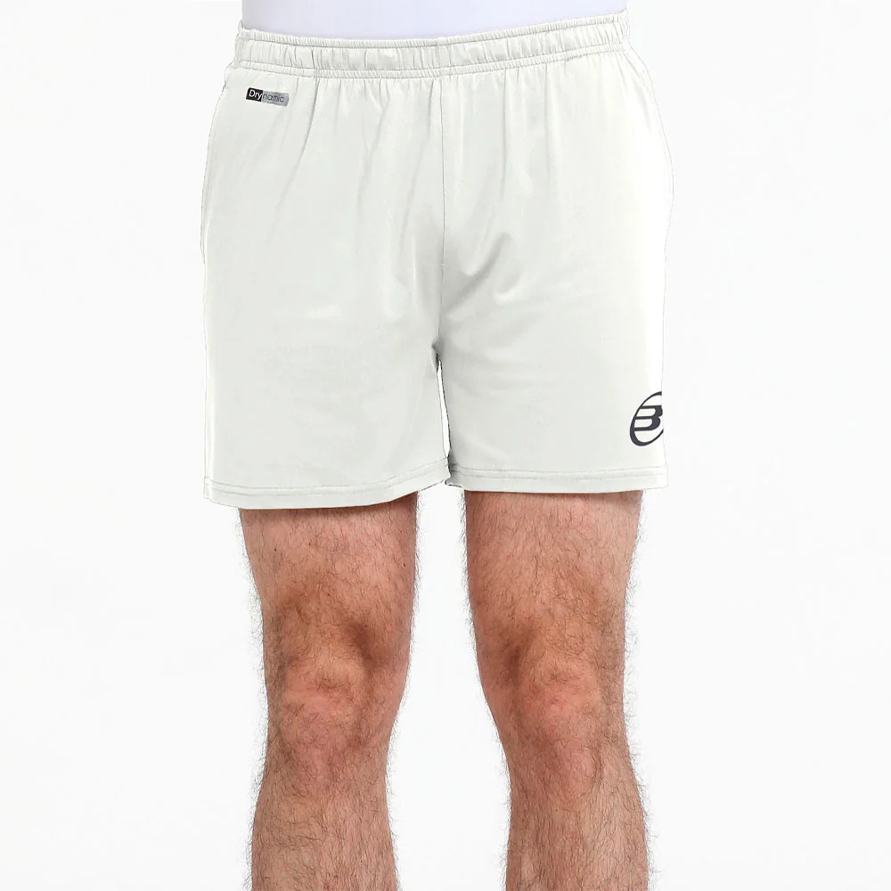 Short Bullpadel meis 25v — photo 6