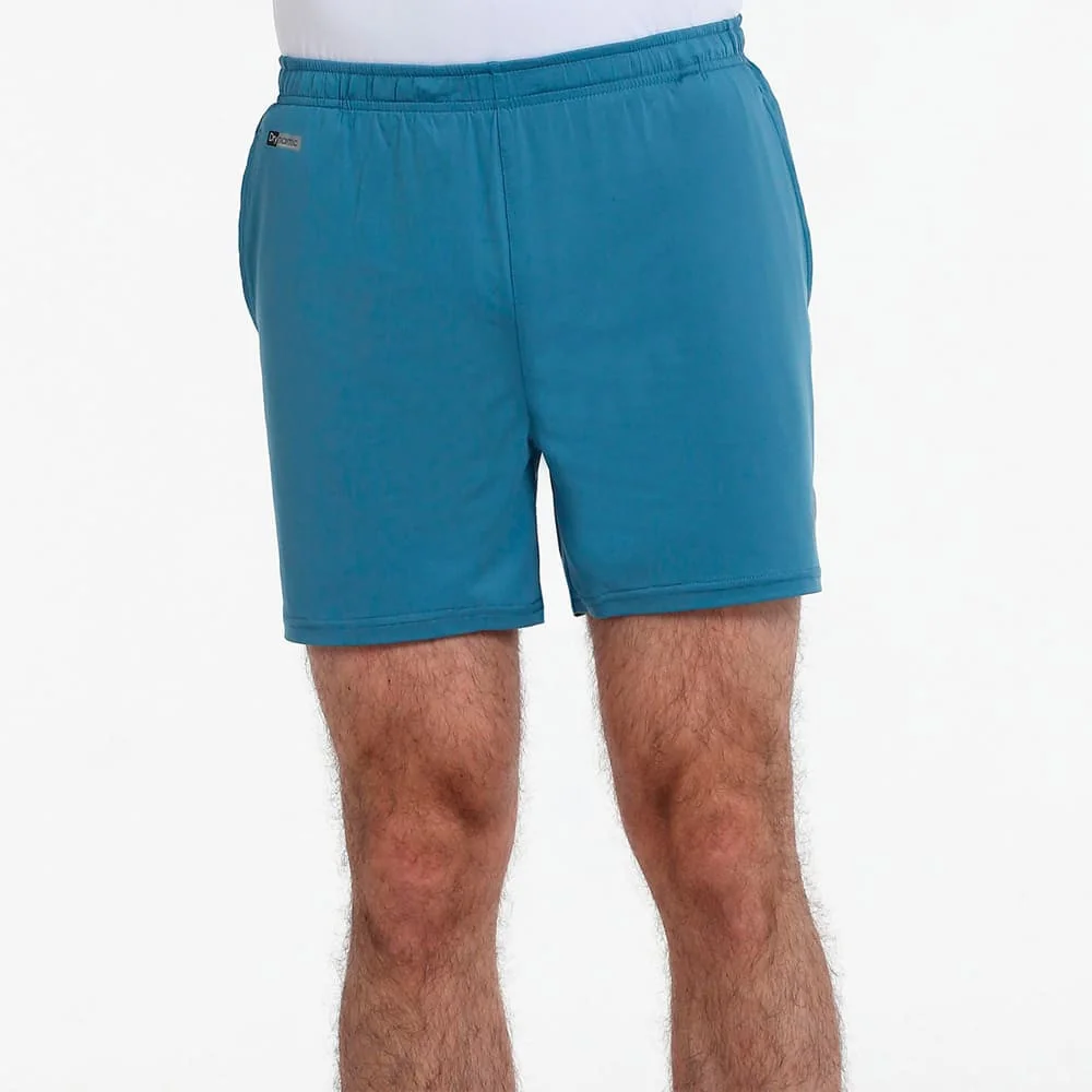 Short Bullpadel meis — photo 2
