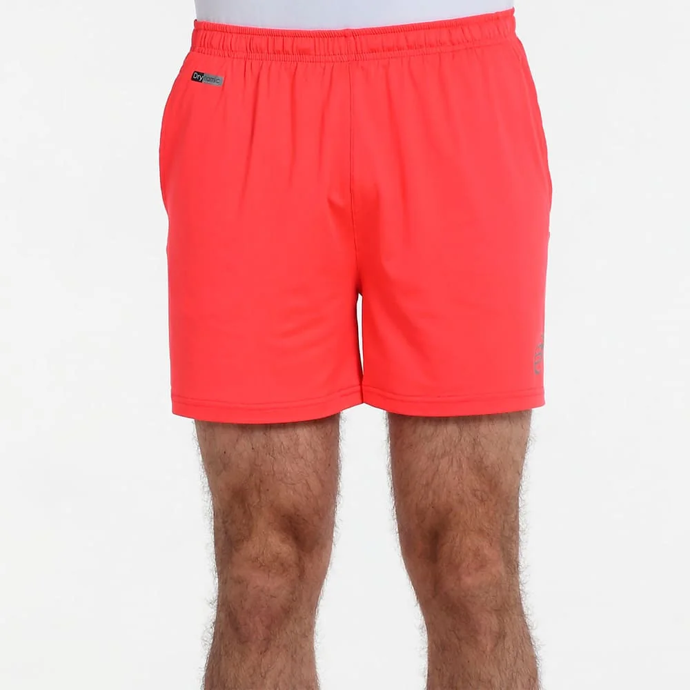 Short Bullpadel meis — photo 3
