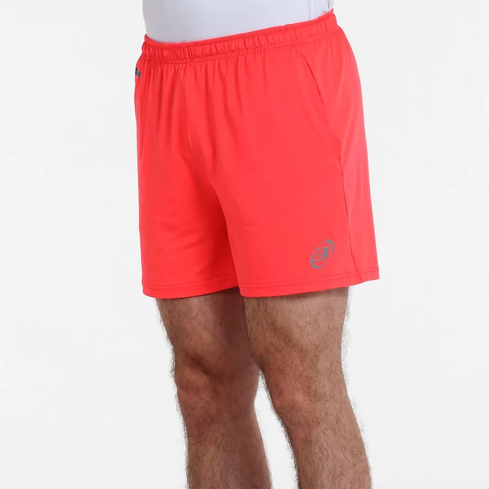 Short Bullpadel meis — photo 4