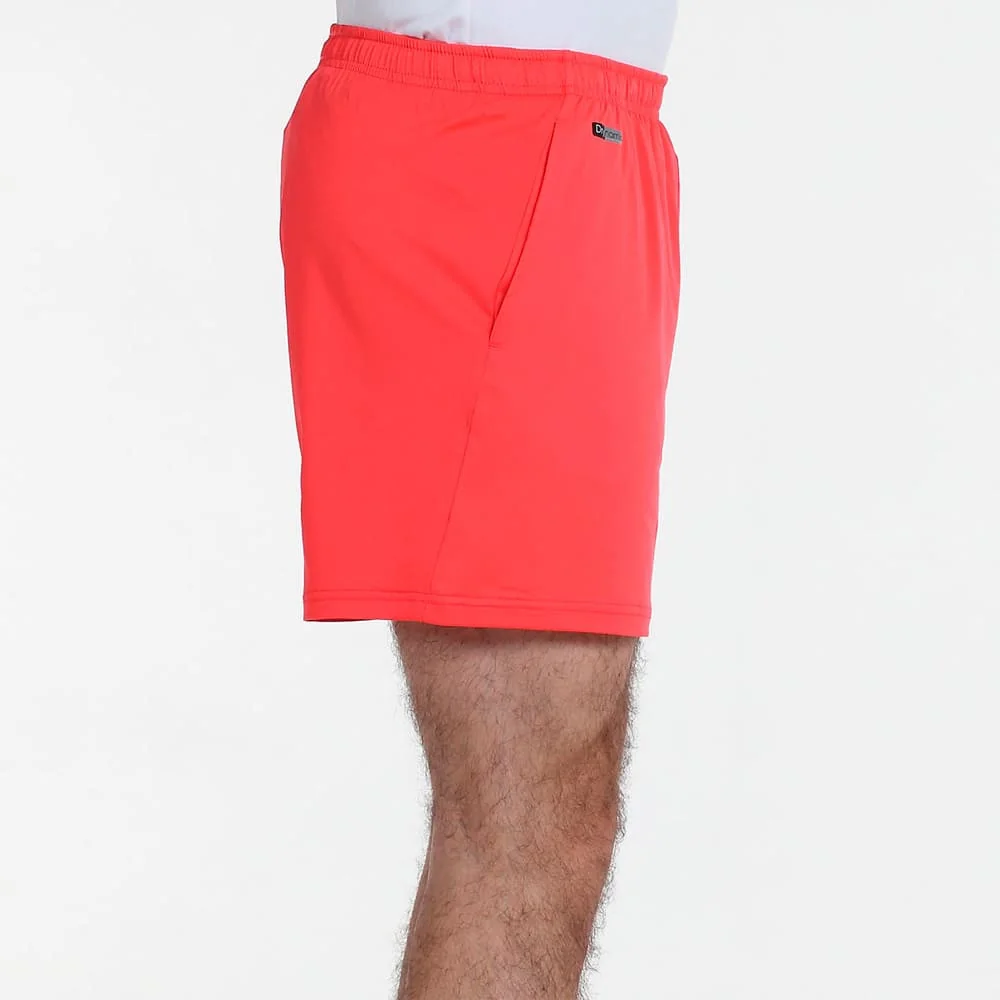 Short Bullpadel meis — photo 5