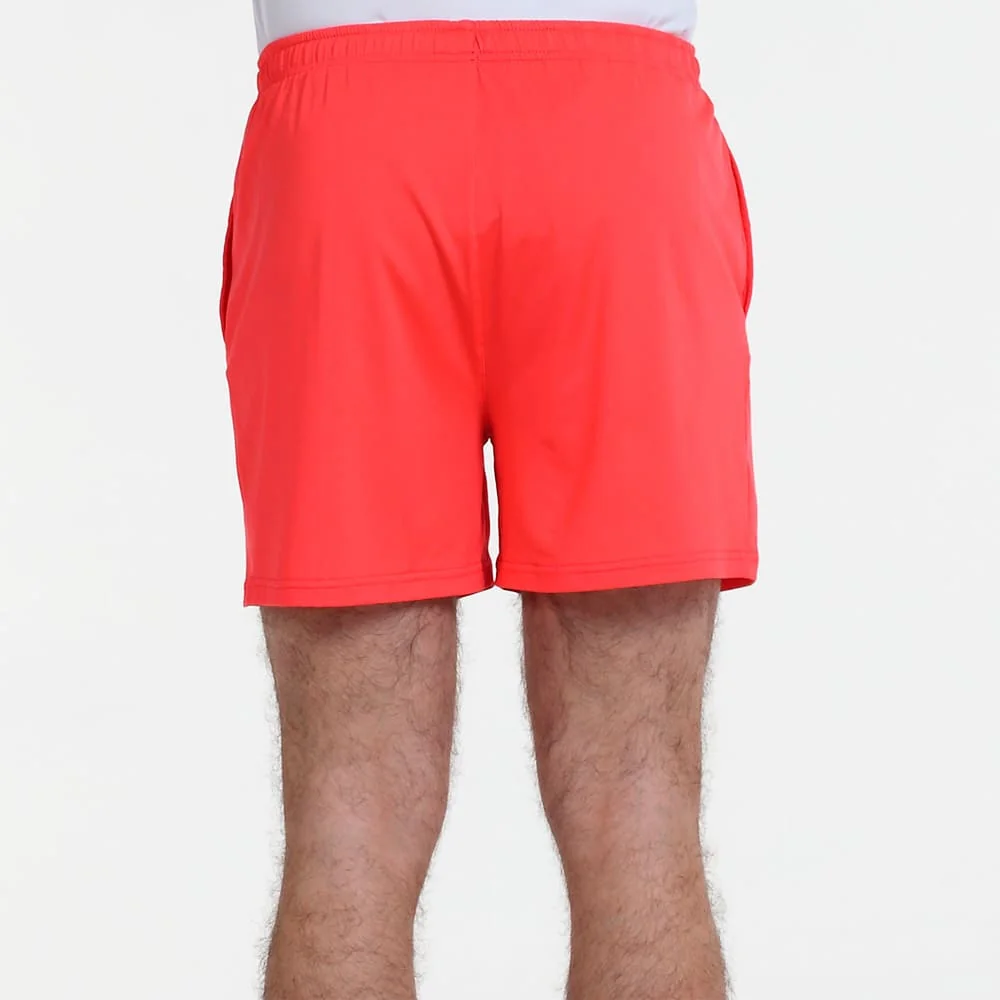 Short Bullpadel meis — photo 6
