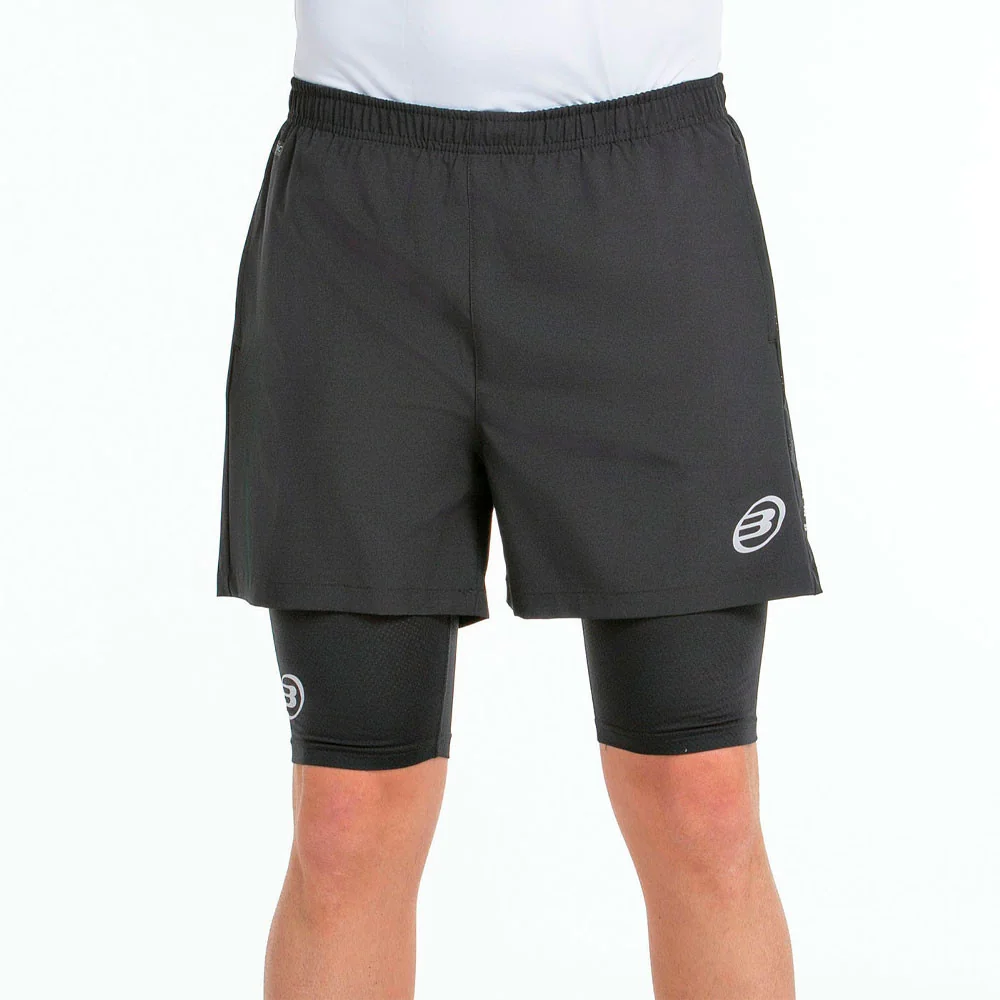 Short Bullpadel meta — photo 4
