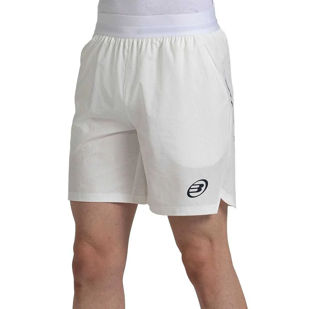 Short Bullpadel Moncada Hueso — photo 2