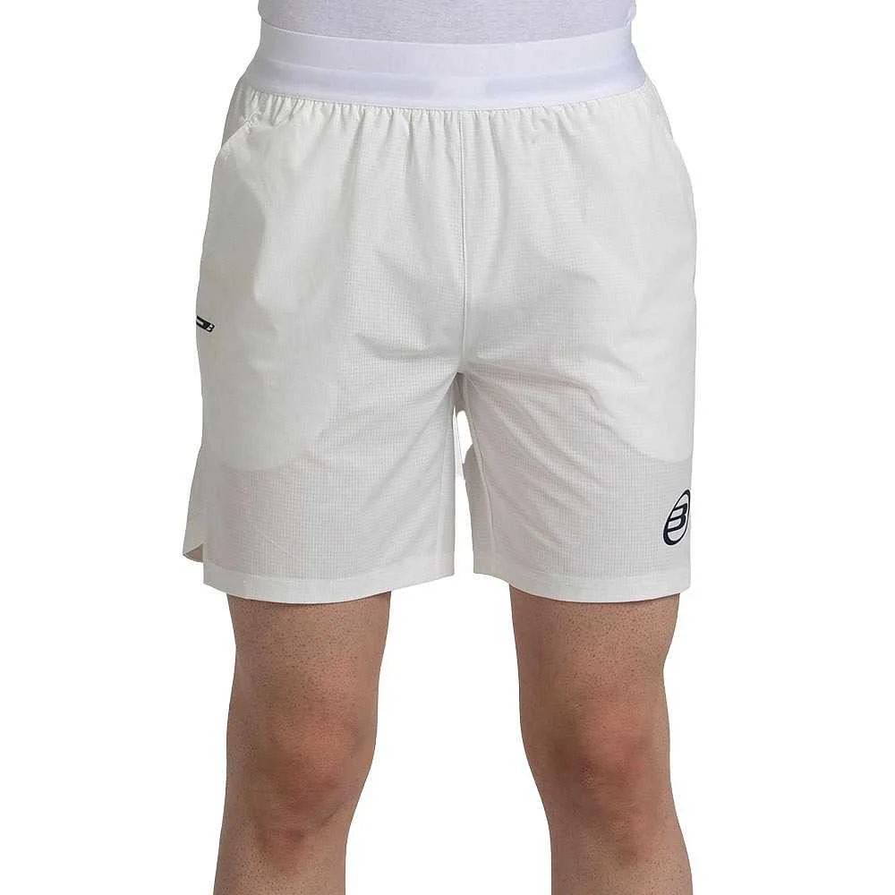 Short Bullpadel Moncada Hueso — photo 3
