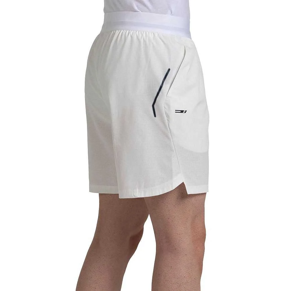Short Bullpadel Moncada Hueso — photo 4