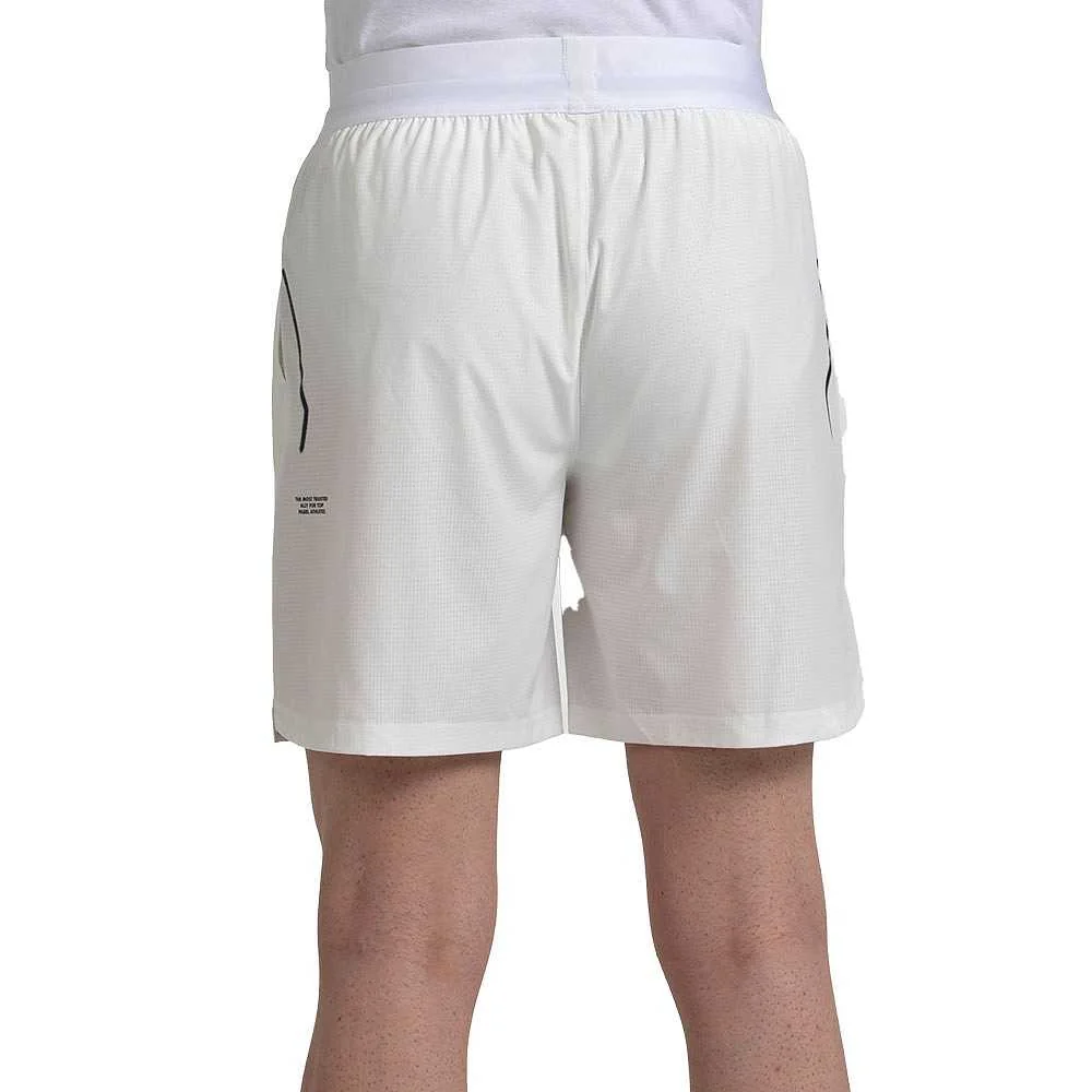 Short Bullpadel Moncada Hueso — photo 5