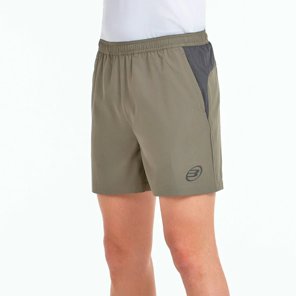 Short Bullpadel muinos — photo 2