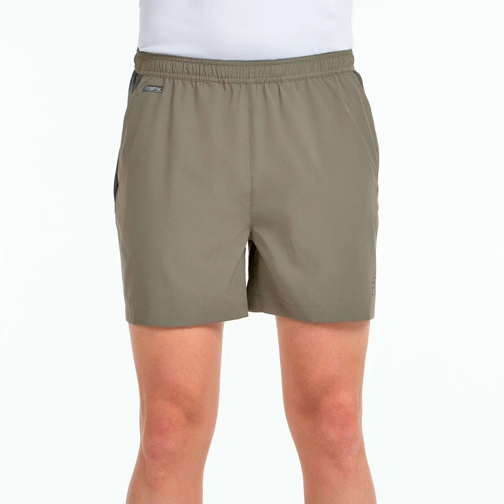 Short Bullpadel muinos — photo 4