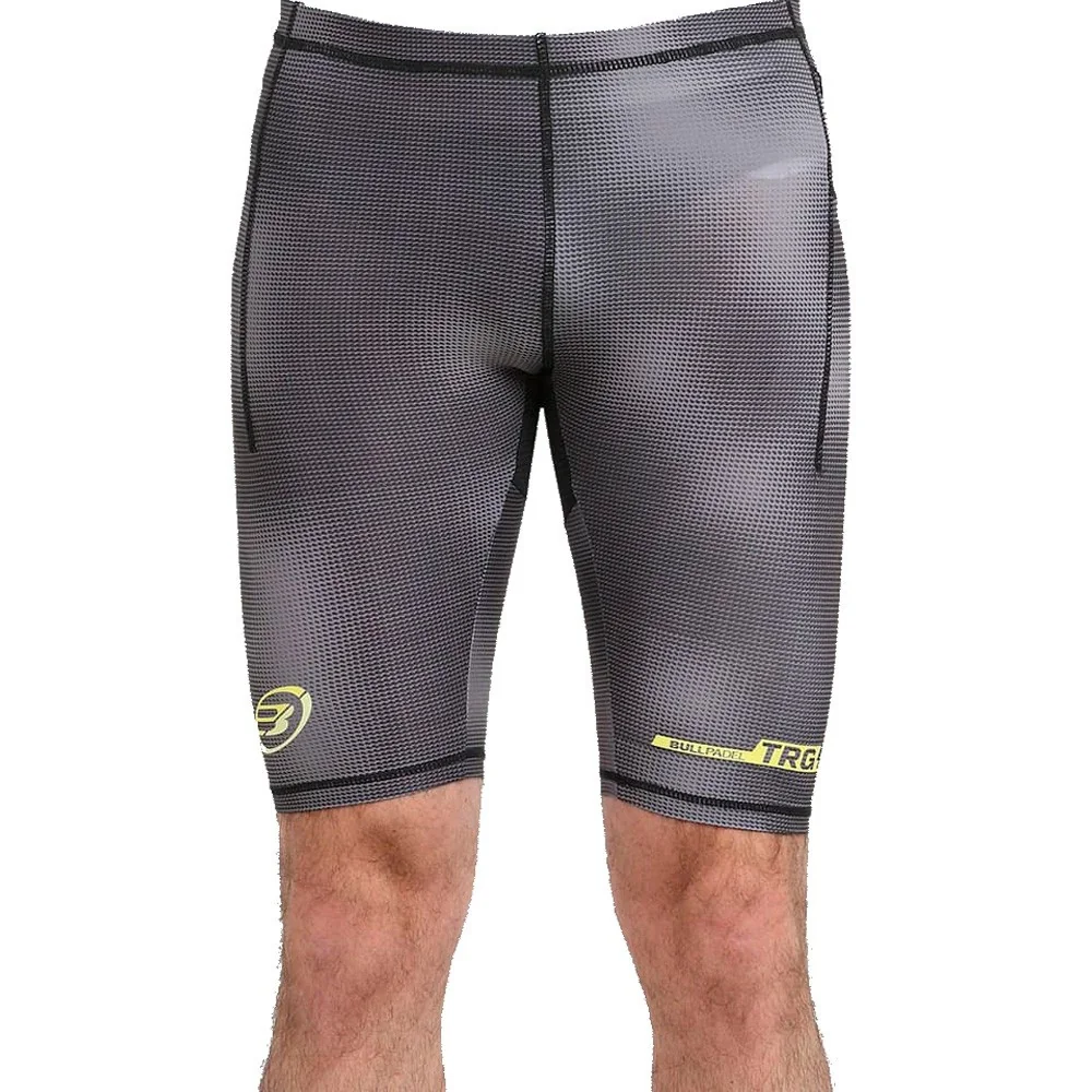Short Bullpadel Omit — photo 6