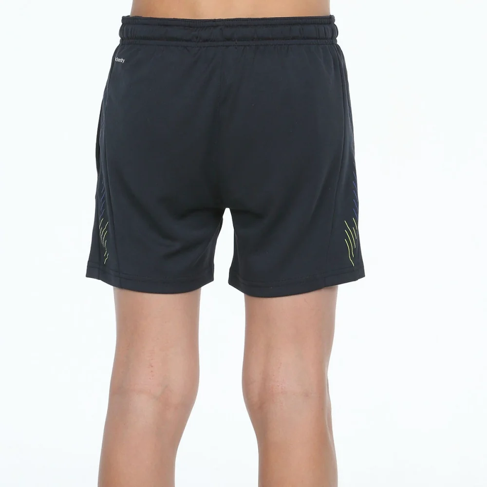 Short Junior Bullpadel Codal Azul — photo 4