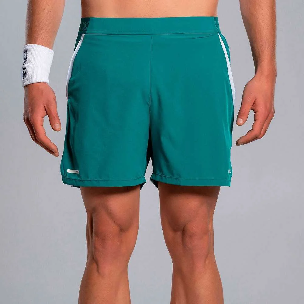 Short Nox pro Ivy Green — photo 2