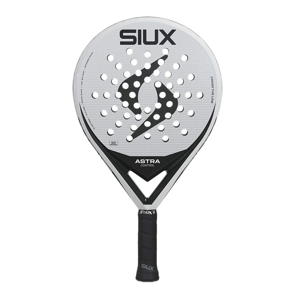Siux Astra control — photo 2