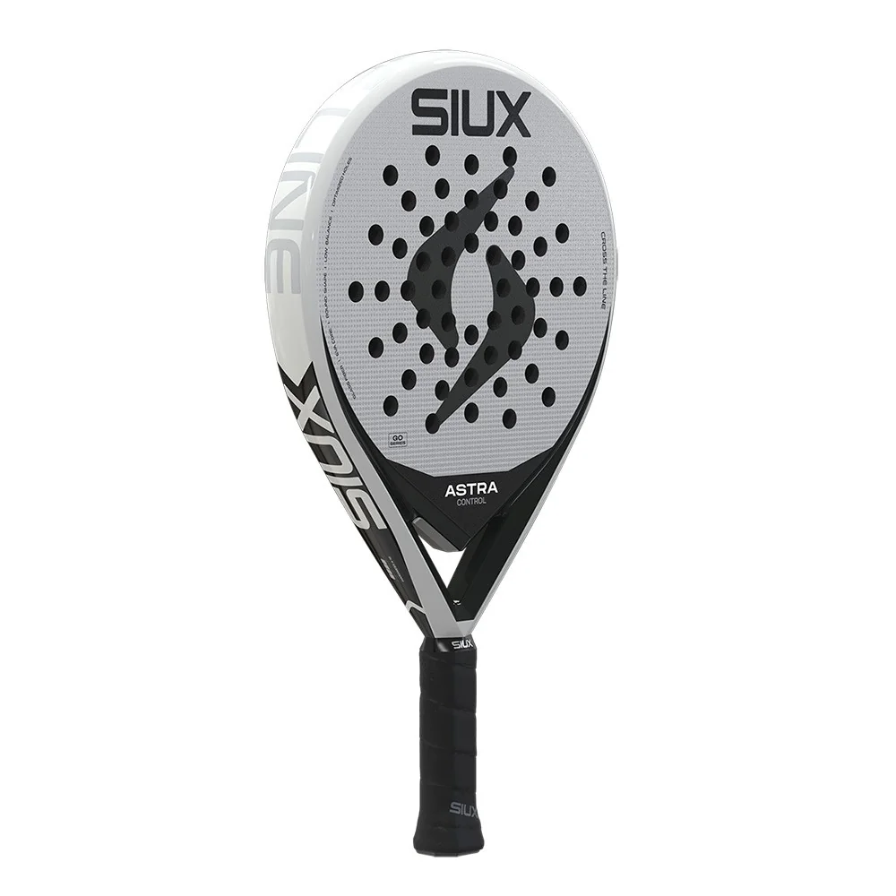 Siux Astra control — photo 3