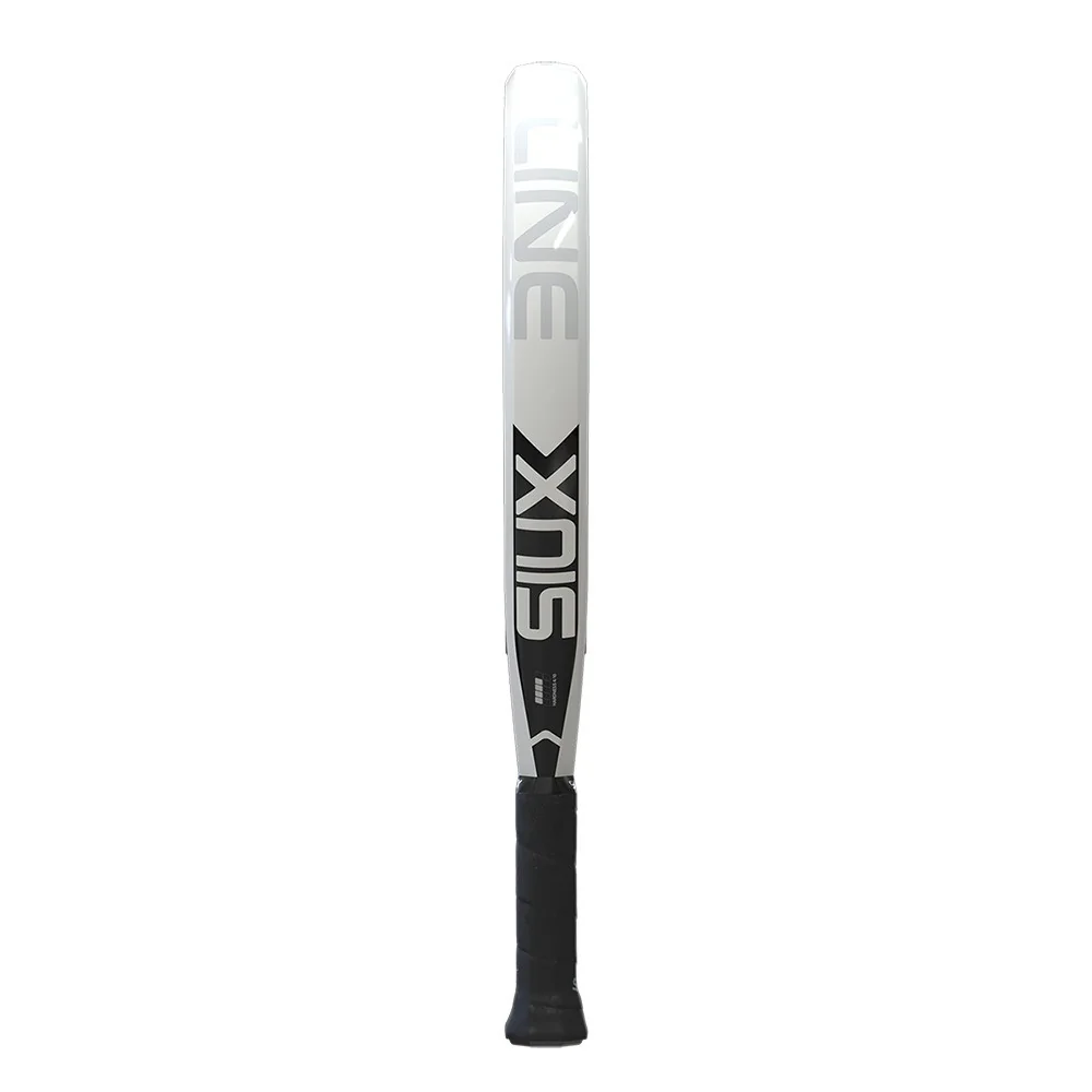 Siux Astra control — photo 4