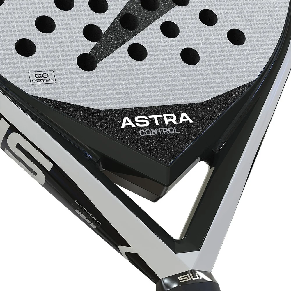 Siux Astra control — photo 5