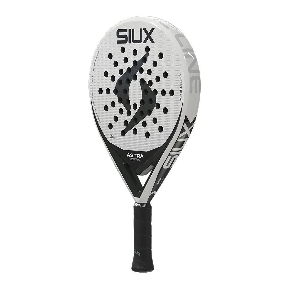 Siux Astra control — photo 8