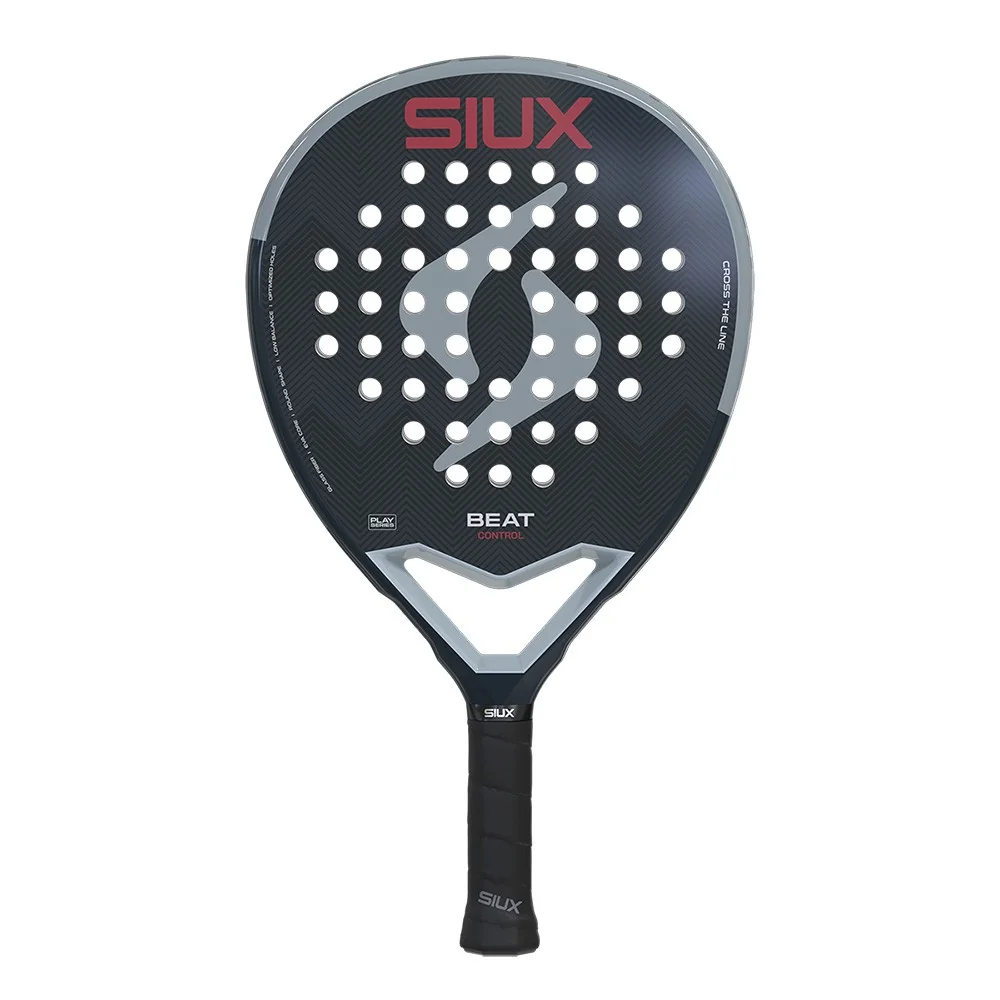 Siux Beat control 3 — photo 2