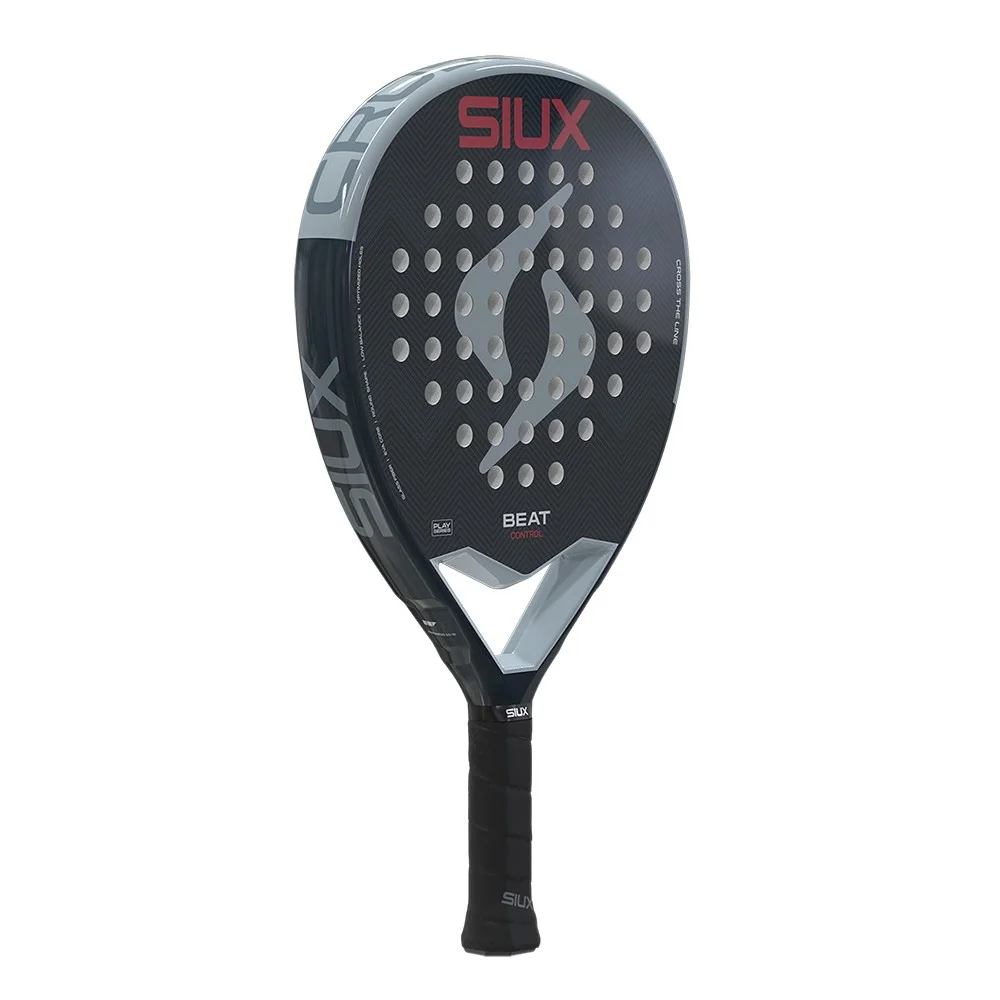 Siux Beat control 3 — photo 3