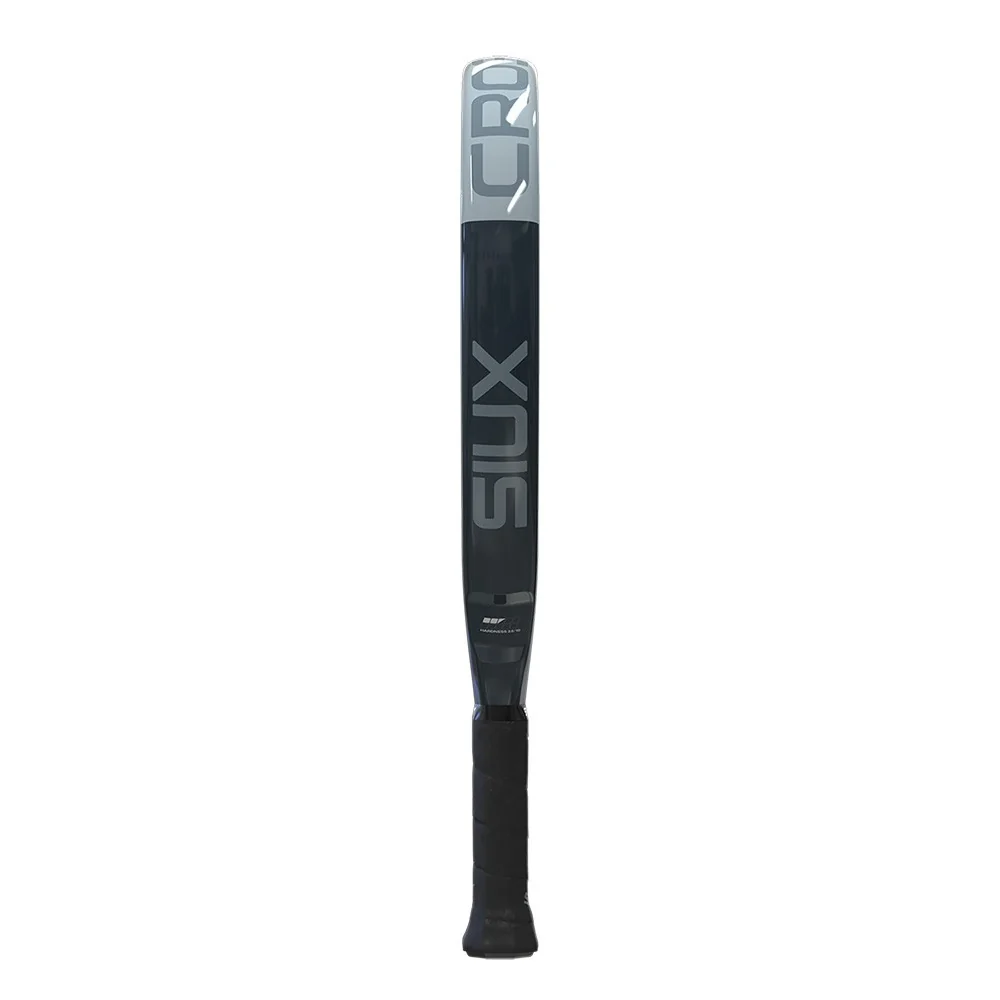 Siux Beat control 3 — photo 4