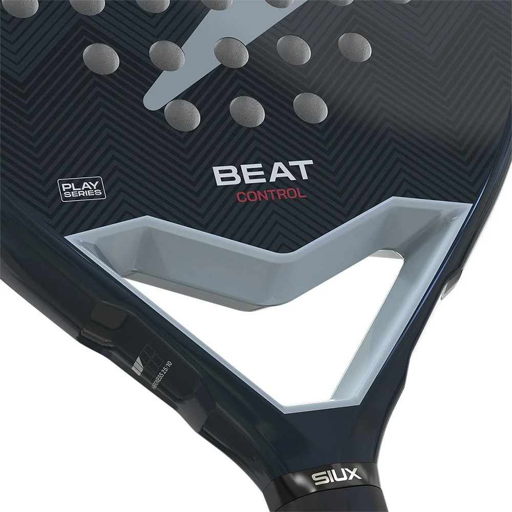 Siux Beat control 3 — photo 5