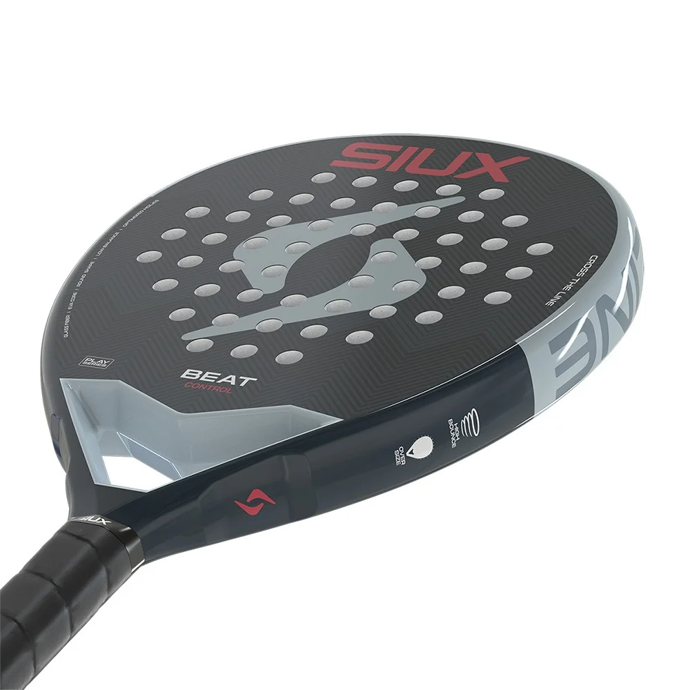 Siux Beat control 3 — photo 7