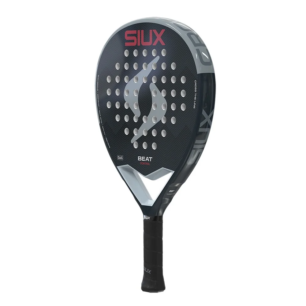 Siux Beat control 3 — photo 8