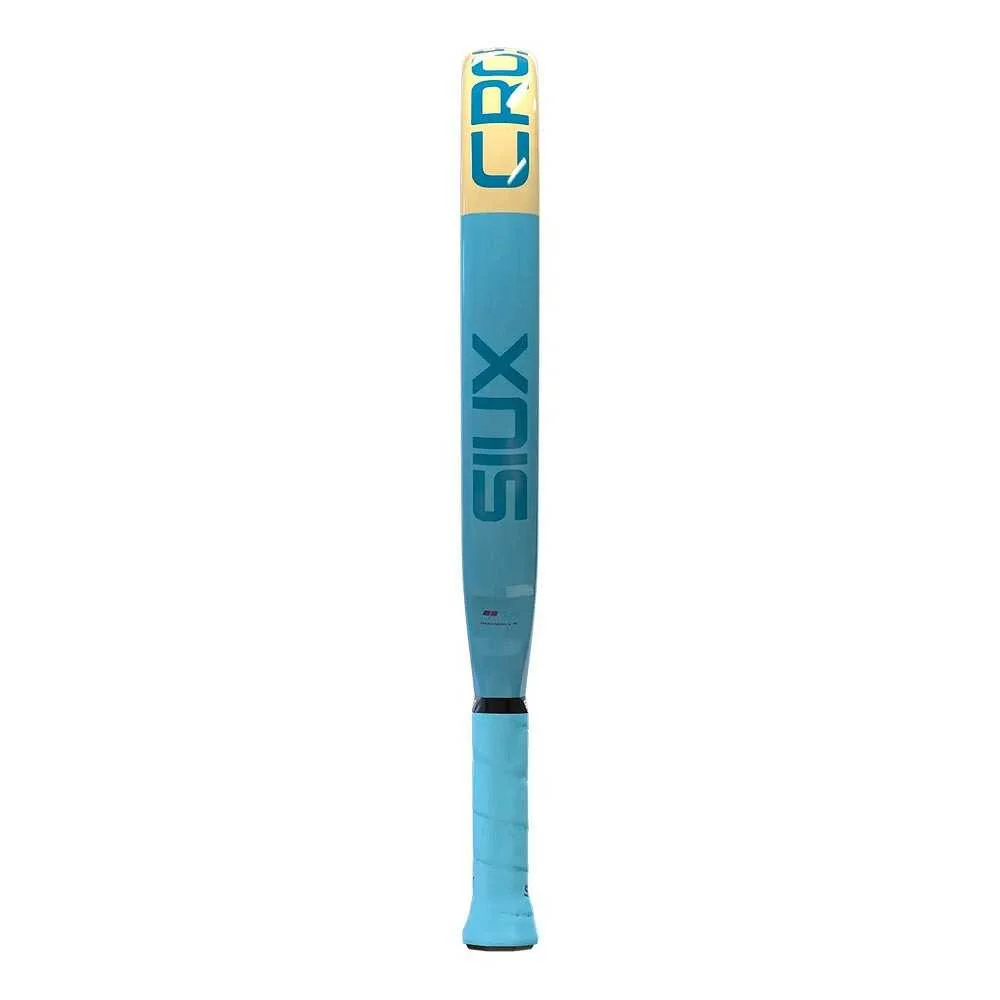 Siux Beat hybrid air — photo 5
