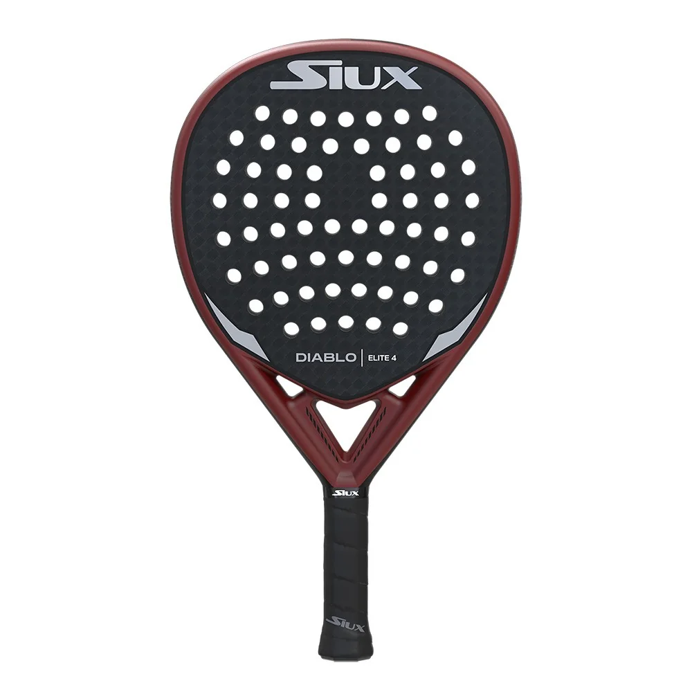 Siux Diablo Elite 4 — photo 2