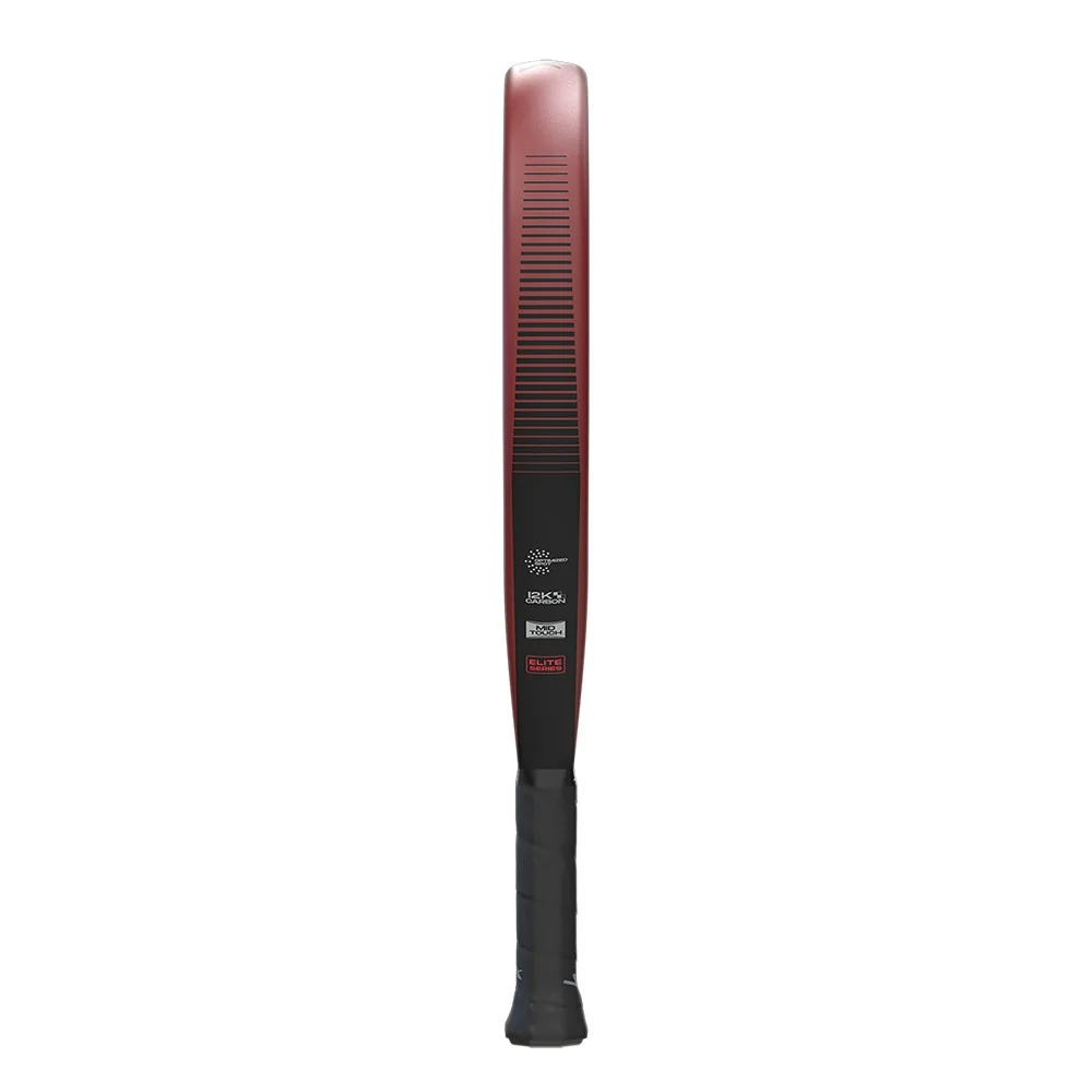 Siux Diablo Elite 4 — photo 7