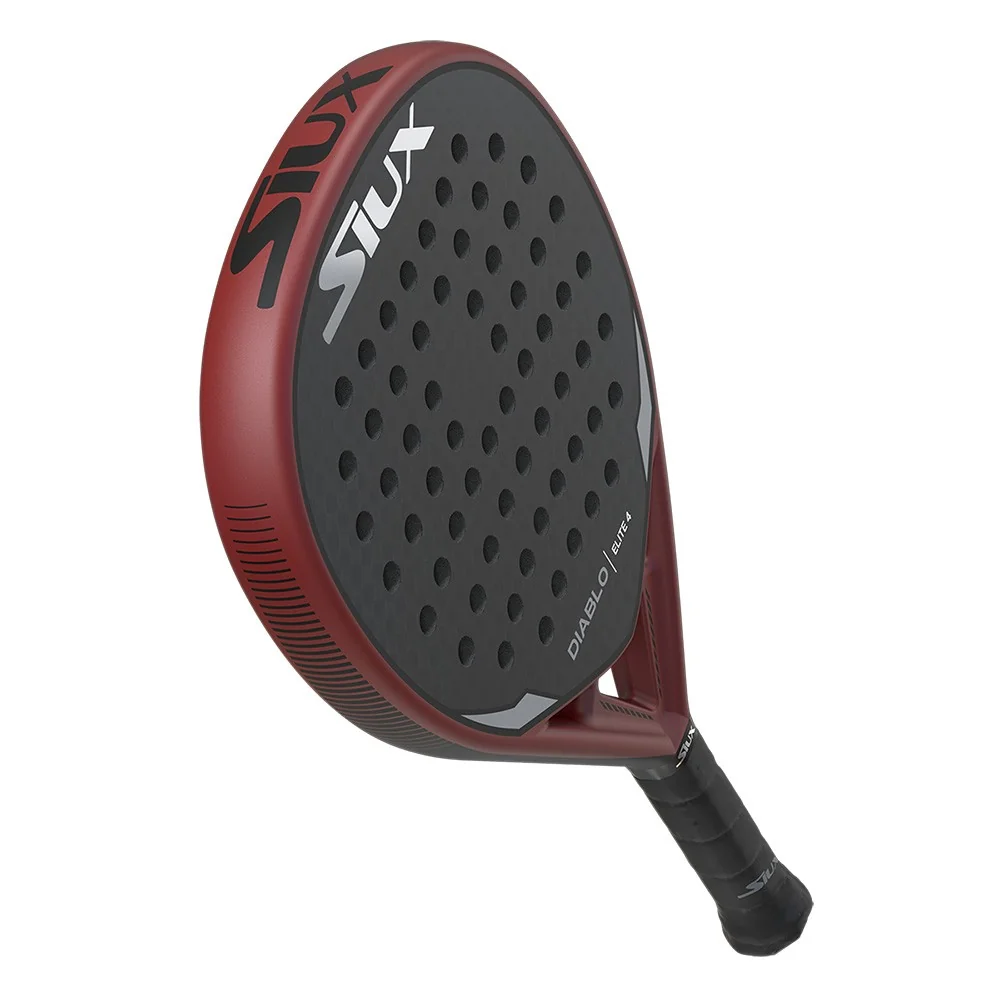 Siux Diablo Elite 4 — photo 8