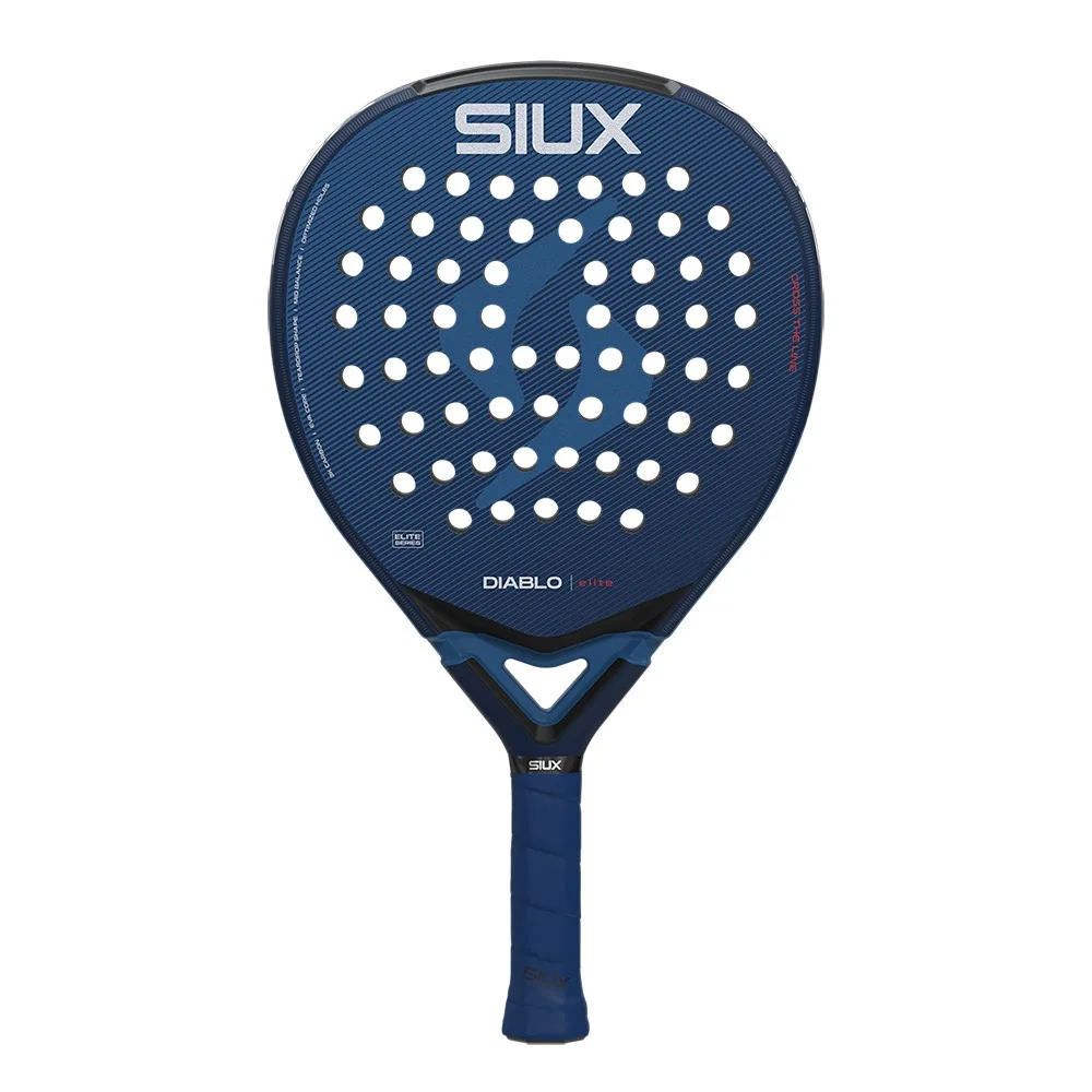 Siux diablo elite 6 — photo 2