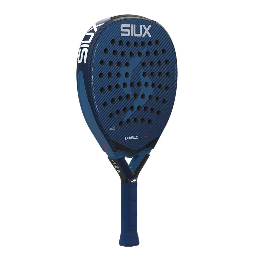 Siux diablo elite 6 — photo 3