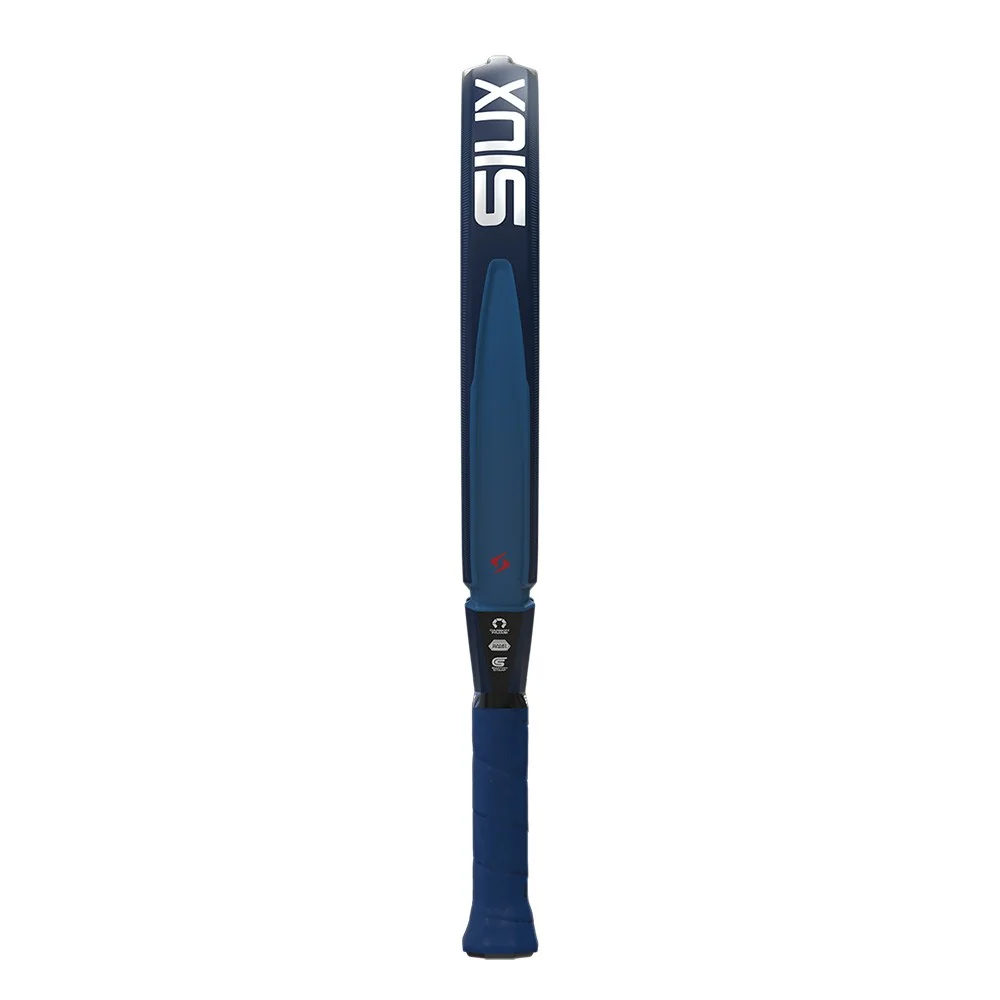 Siux diablo elite 6 — photo 4