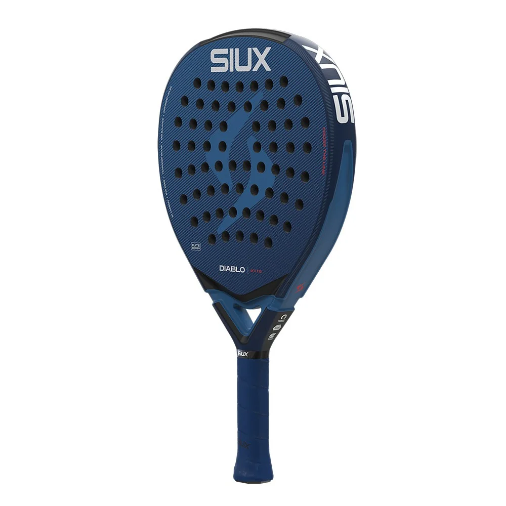 Siux diablo elite 6 — photo 7