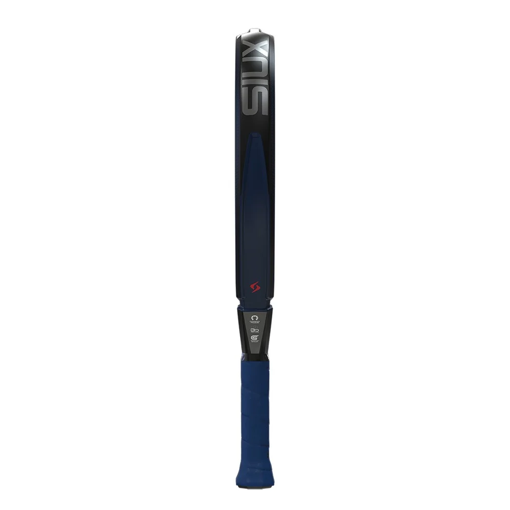 Siux diablo pro 2026 Night Blue — photo 5